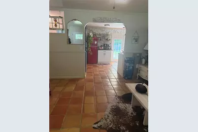 6110 Missouri Avenue, New Port Richey, FL 34653 - Photo 12