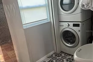 6110 Missouri Ave, New Port Richey, FL 34653 - Photo 8