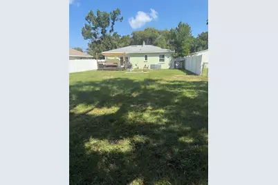 6110 Missouri Avenue, New Port Richey, FL 34653 - Photo 18