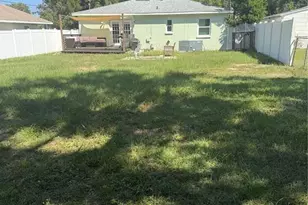 6110 Missouri Ave, New Port Richey, FL 34653 - Photo 18