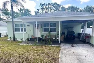 6110 Missouri Ave, New Port Richey, FL 34653 - Photo 1