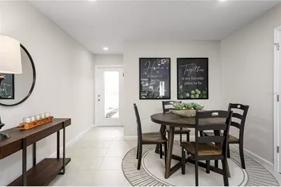 2311 Incandescent Way, South Daytona, FL 32119 - Photo 8