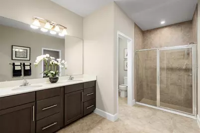 377 Hammock Oaks Boulevard, Lady Lake, FL 32159 - Photo 10