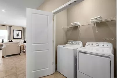 377 Hammock Oaks Boulevard, Lady Lake, FL 32159 - Photo 14