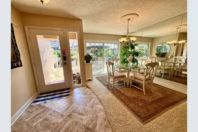 632 Channing Drive, Palm Harbor, FL 34684 - Photo 4