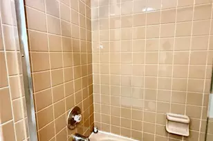 632 Channing Dr, Palm Harbor, FL 34684 - Photo 30