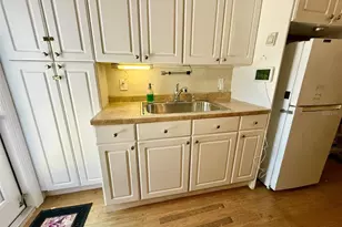 632 Channing Dr, Palm Harbor, FL 34684 - Photo 38