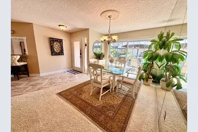 632 Channing Drive, Palm Harbor, FL 34684 - Photo 6