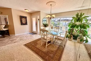 632 Channing Dr, Palm Harbor, FL 34684 - Photo 6