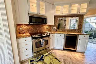 632 Channing Dr, Palm Harbor, FL 34684 - Photo 12