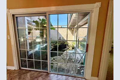 632 Channing Drive, Palm Harbor, FL 34684 - Photo 20