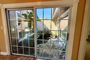 632 Channing Dr, Palm Harbor, FL 34684 - Photo 20