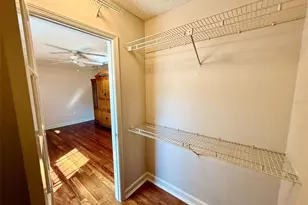 632 Channing Dr, Palm Harbor, FL 34684 - Photo 34