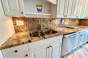 632 Channing Dr, Palm Harbor, FL 34684 - Photo 16