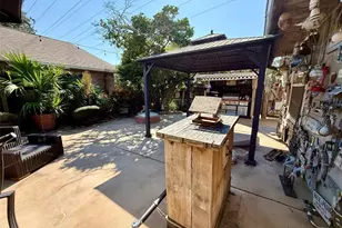 632 Channing Dr, Palm Harbor, FL 34684 - Photo 44