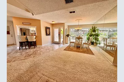 632 Channing Drive, Palm Harbor, FL 34684 - Photo 8