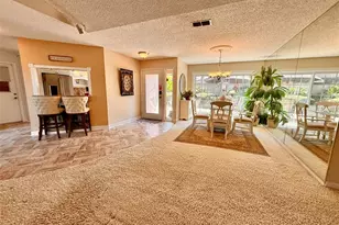 632 Channing Dr, Palm Harbor, FL 34684 - Photo 8