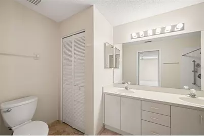 3108 Appleblossom Trail, Spring Hill, FL 34606 - Photo 40