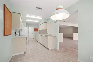 3108 Appleblossom Trail, Spring Hill, FL 34606 - Photo 22