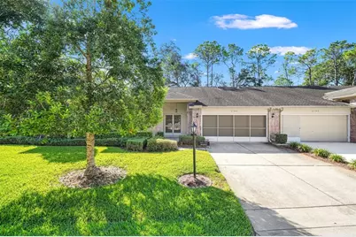 3108 Appleblossom Trail, Spring Hill, FL 34606 - Photo 4