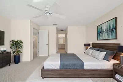 3108 Appleblossom Trail, Spring Hill, FL 34606 - Photo 36