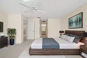 3108 Appleblossom Trail, Spring Hill, FL 34606 - Photo 36