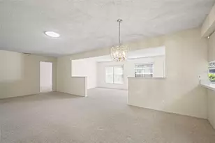 3108 Appleblossom Trail, Spring Hill, FL 34606 - Photo 10