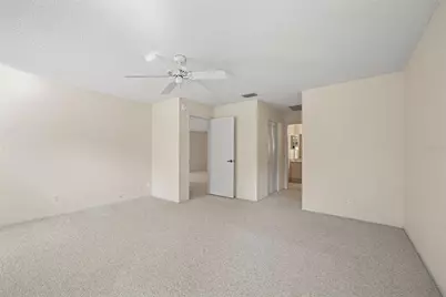 3108 Appleblossom Trail, Spring Hill, FL 34606 - Photo 34