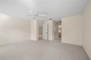 3108 Appleblossom Trail, Spring Hill, FL 34606 - Photo 34