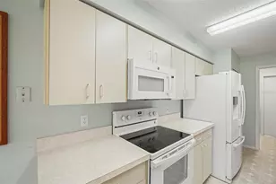 3108 Appleblossom Trail, Spring Hill, FL 34606 - Photo 18