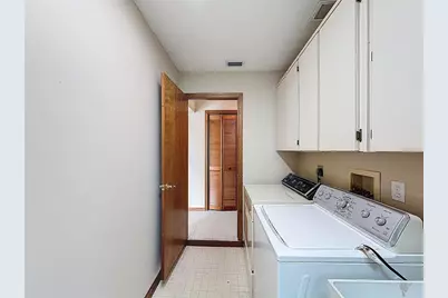 12061 Glen Haven Street, Spring Hill, FL 34609 - Photo 48