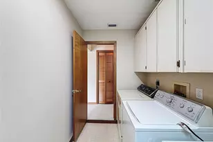 12061 Glen Haven St, Spring Hill, FL 34609 - Photo 48