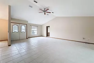 12061 Glen Haven St, Spring Hill, FL 34609 - Photo 6