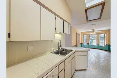 12061 Glen Haven Street, Spring Hill, FL 34609 - Photo 20