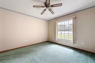 12061 Glen Haven St, Spring Hill, FL 34609 - Photo 36