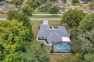 12061 Glen Haven St, Spring Hill, FL 34609 - Photo 68