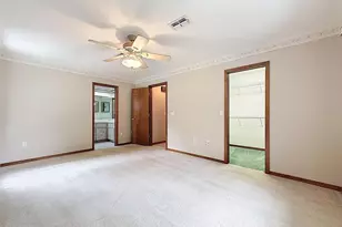 12061 Glen Haven St, Spring Hill, FL 34609 - Photo 30