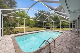 12061 Glen Haven St, Spring Hill, FL 34609 - Photo 56