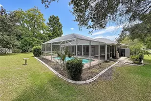 12061 Glen Haven St, Spring Hill, FL 34609 - Photo 60