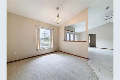 12061 Glen Haven Street, Spring Hill, FL 34609 - Photo 14