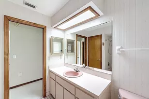 12061 Glen Haven St, Spring Hill, FL 34609 - Photo 42