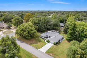 12061 Glen Haven St, Spring Hill, FL 34609 - Photo 70