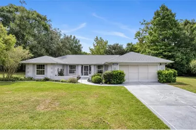 12061 Glen Haven Street, Spring Hill, FL 34609 - Photo 1