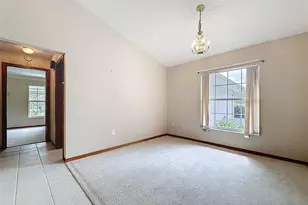 12061 Glen Haven St, Spring Hill, FL 34609 - Photo 16