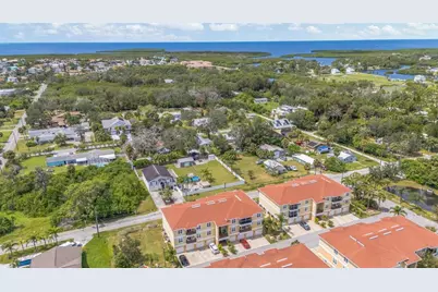 6395 Banyan Boulevard #301, New Port Richey, FL 34652 - Photo 4