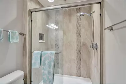 6395 Banyan Boulevard #301, New Port Richey, FL 34652 - Photo 30