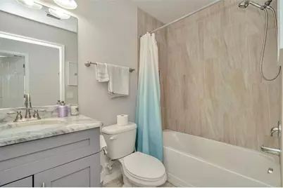 6395 Banyan Boulevard #301, New Port Richey, FL 34652 - Photo 24