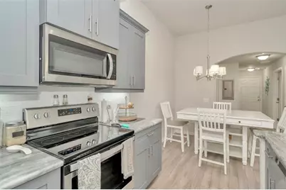 6395 Banyan Boulevard #301, New Port Richey, FL 34652 - Photo 10