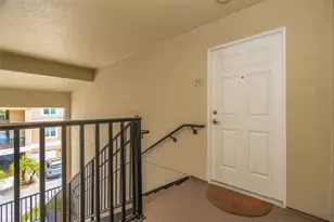 6395 Banyan Blvd, New Port Richey, FL 34652 - Photo 34