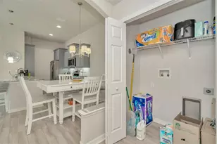 6395 Banyan Blvd, New Port Richey, FL 34652 - Photo 16